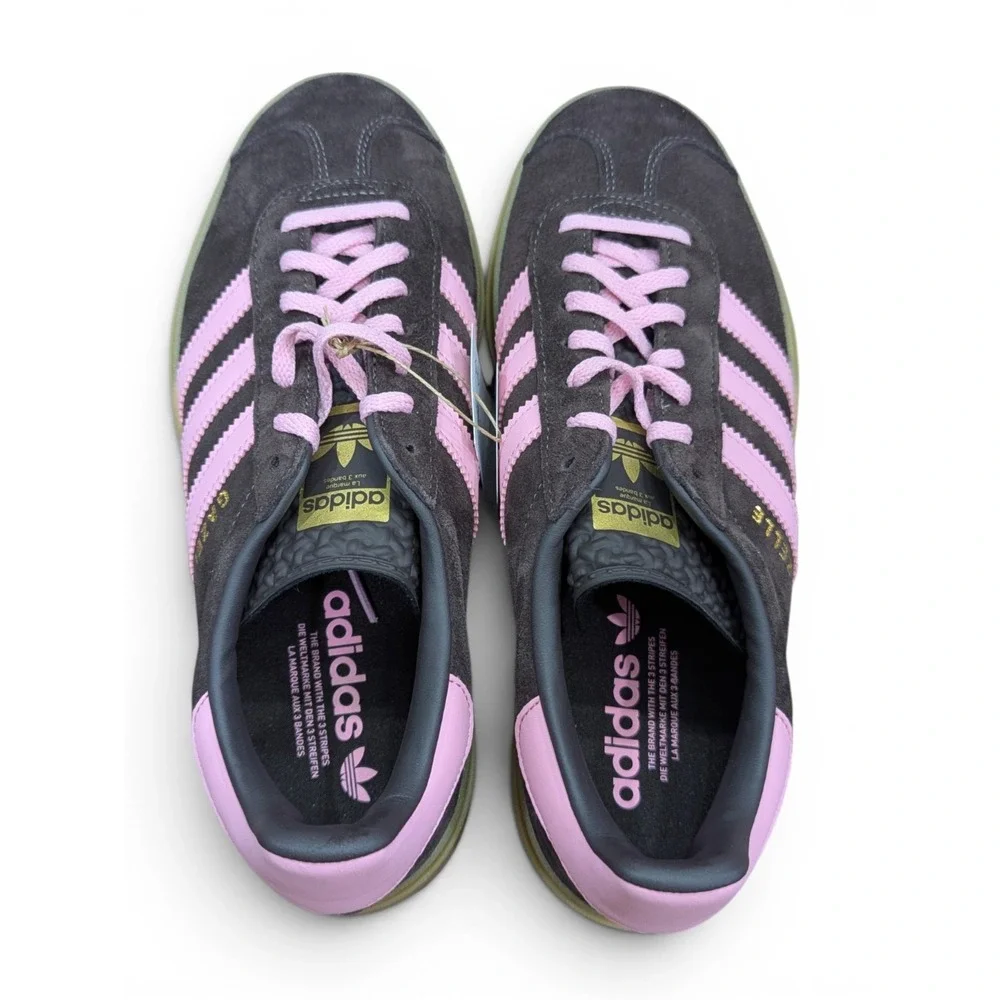 adidas new original